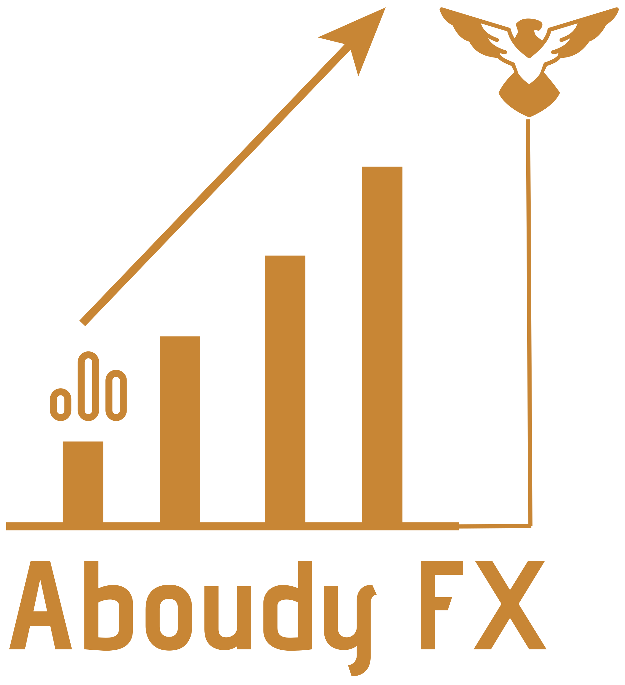 Aboudy FX