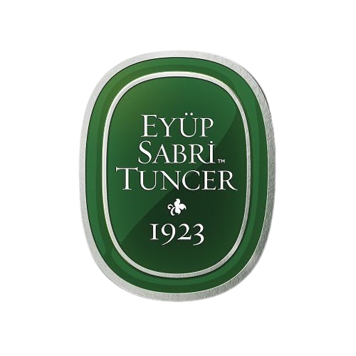 Eyüp Sabri Tuncer