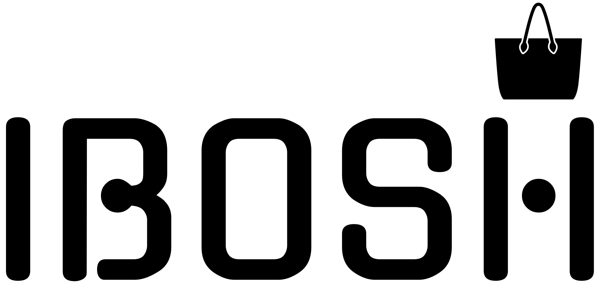 IBOSH