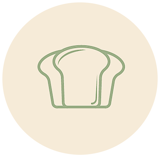 LaTosta