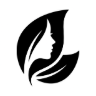 LidyaCo