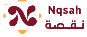 Nqsah