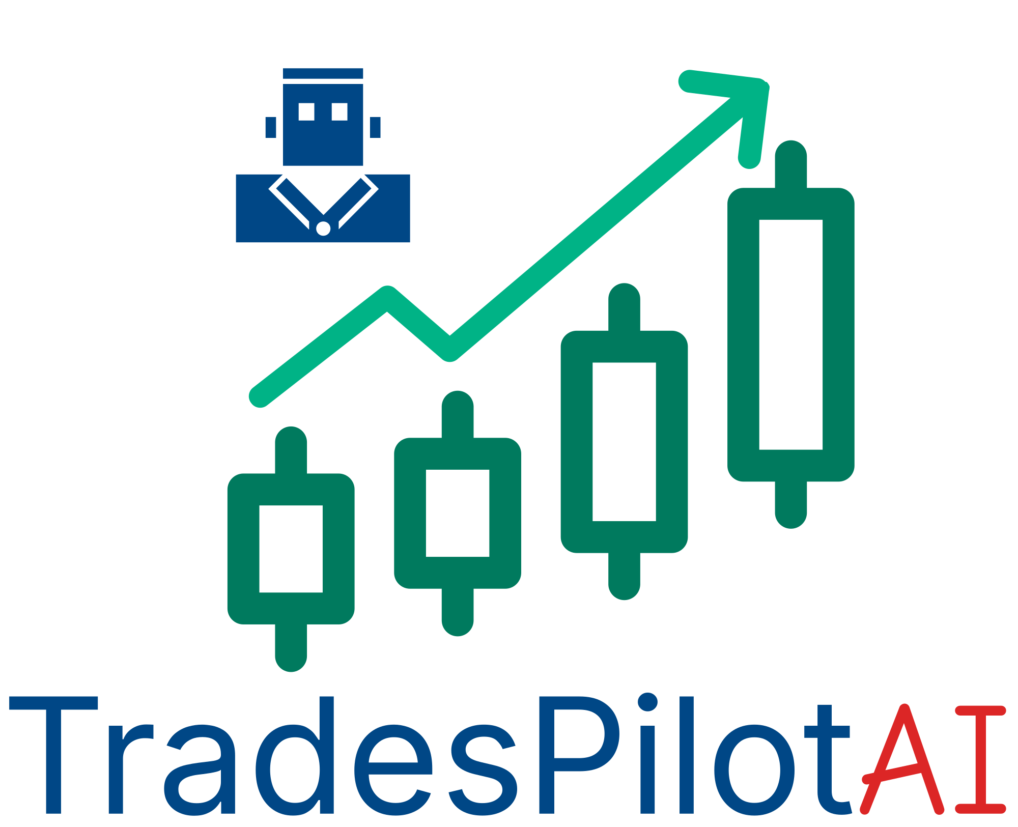 TradesPilot AI