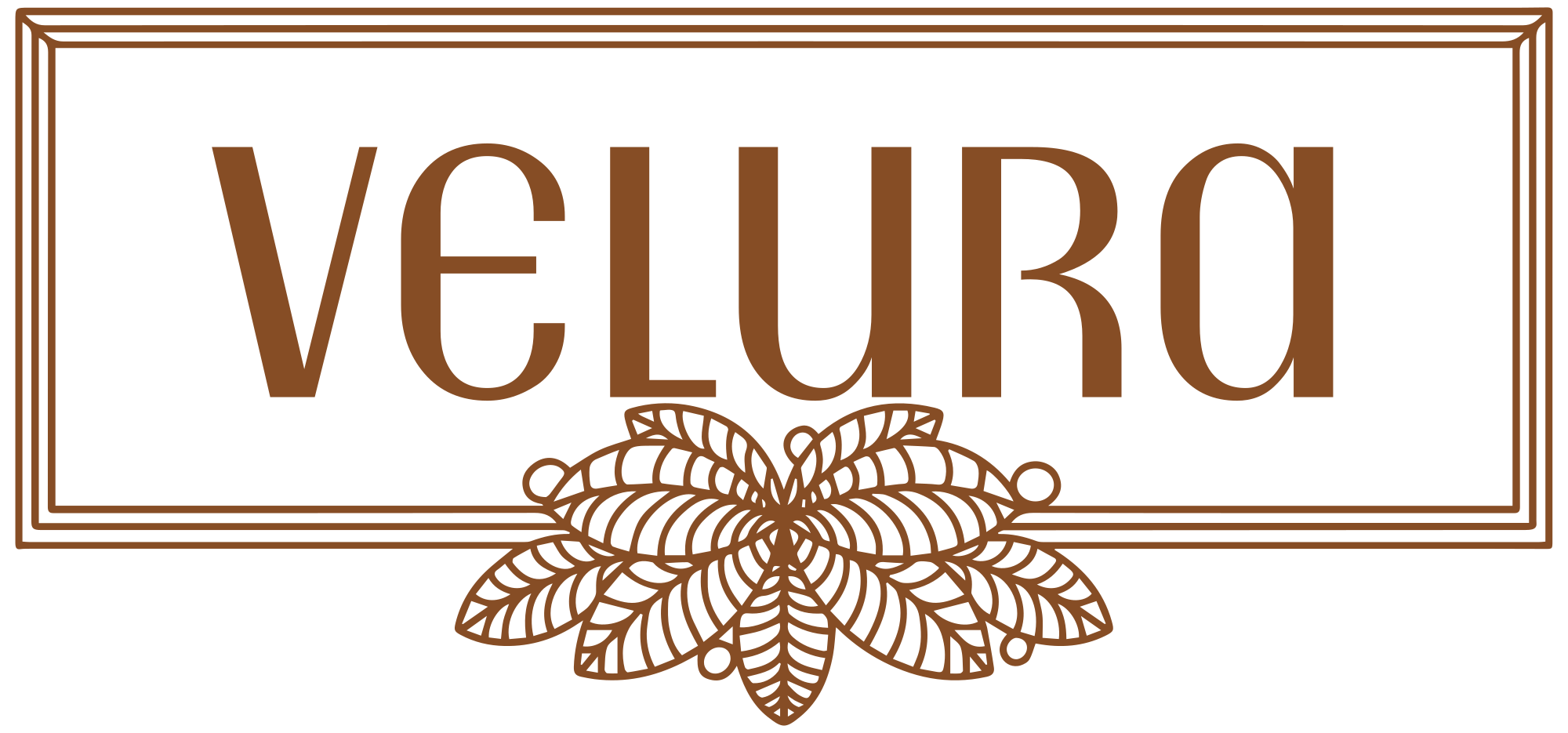 Velura